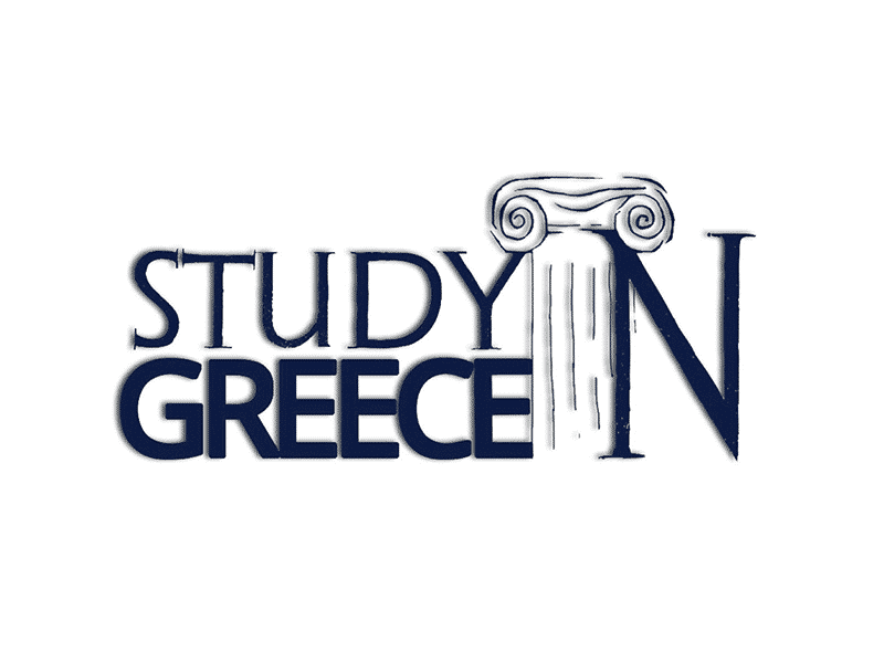 Study in Greece