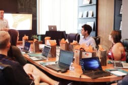The Importance Of Communication: What You Need To Know As A Student of Marketing/Management