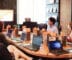 The Importance Of Communication: What You Need To Know As A Student of Marketing/Management