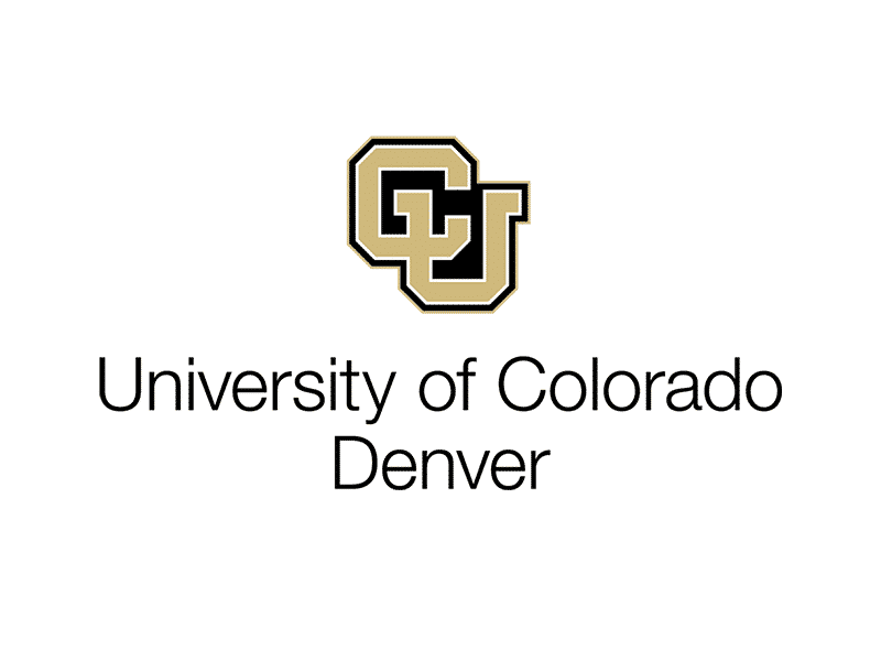 University of Colorado Denver