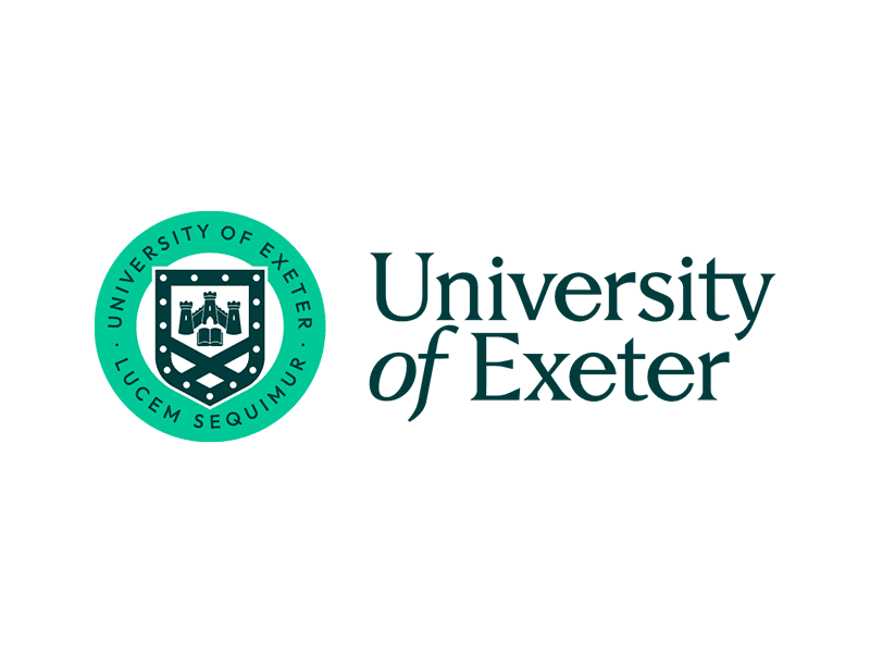 University of Exeter