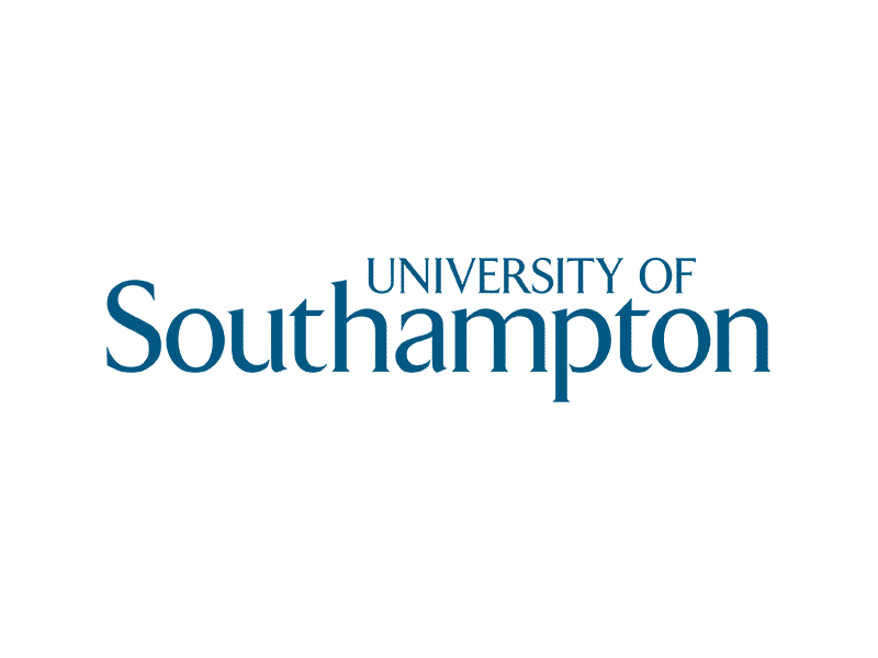 University of Southampton