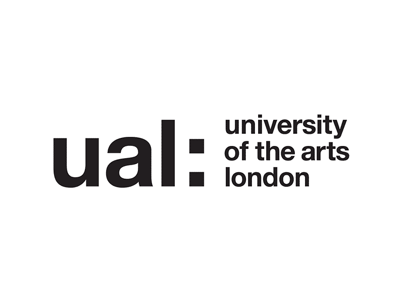 University of the Arts London (UAL)