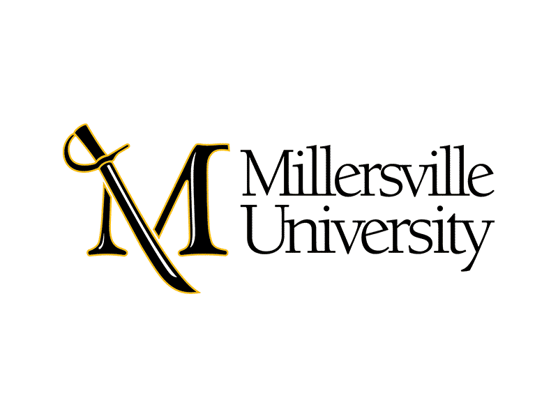 Millersville University