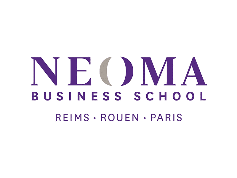 NEOMA Business School