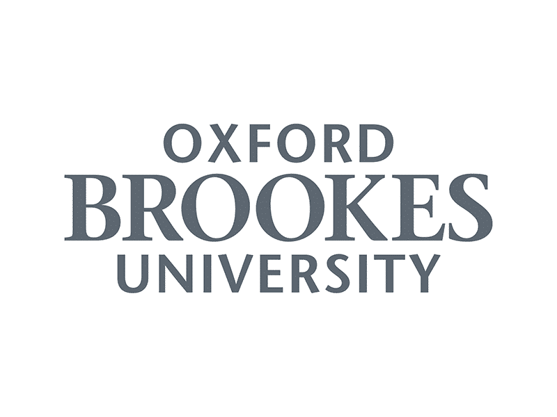 Oxford Brookes University