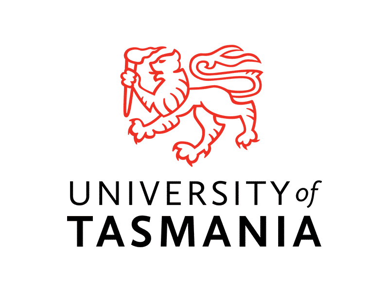 University of Tasmania