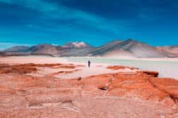 7 Interesting and Quirky Facts you Likely Don’t Know About Chile