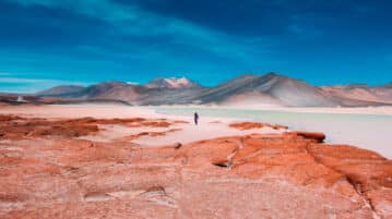 7 Interesting and Quirky Facts you Likely Don’t Know About Chile