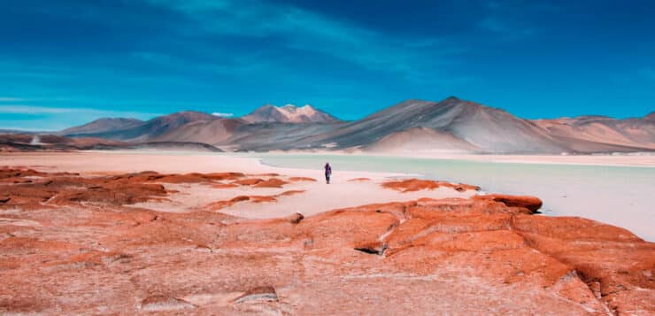 7 Interesting and Quirky Facts you Likely Don’t Know About Chile