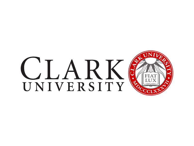 Clark University