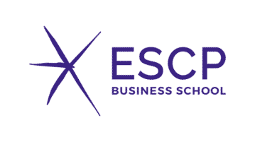 ESCP Business School