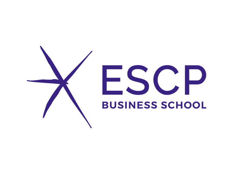 ESCP Business School