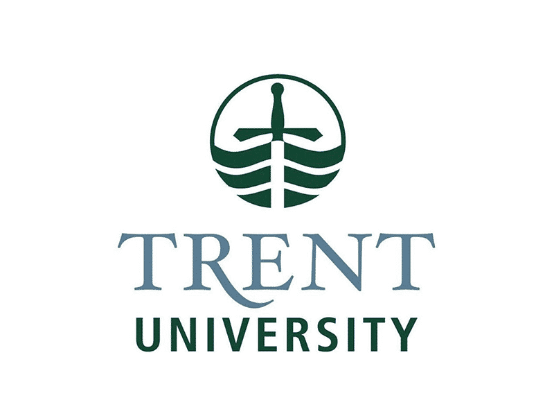 Trent University