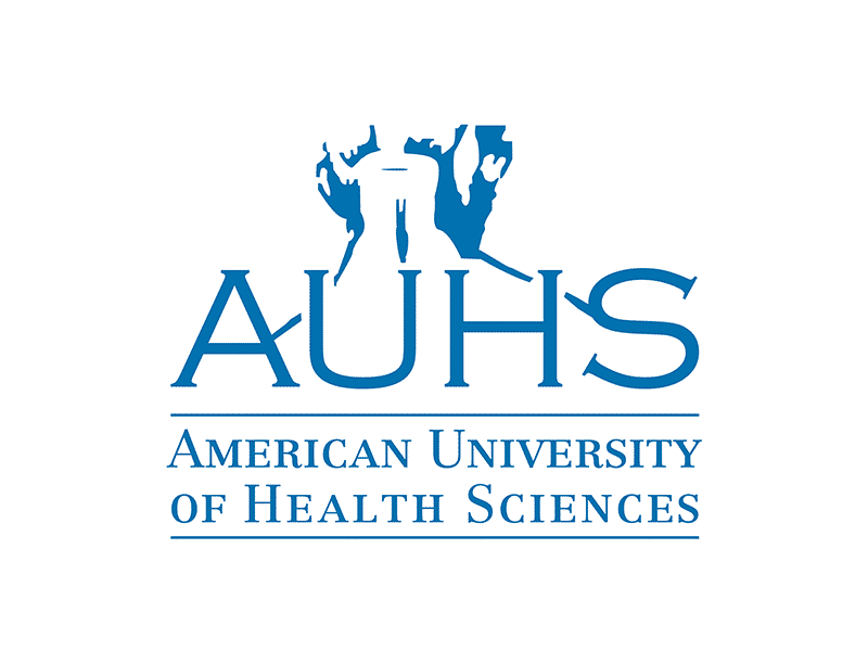 American University of Health Sciences