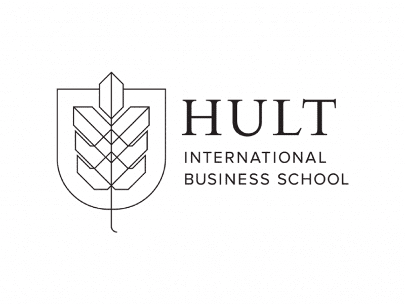 Hult International Business School