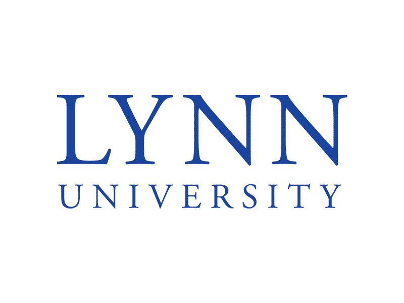 Lynn University