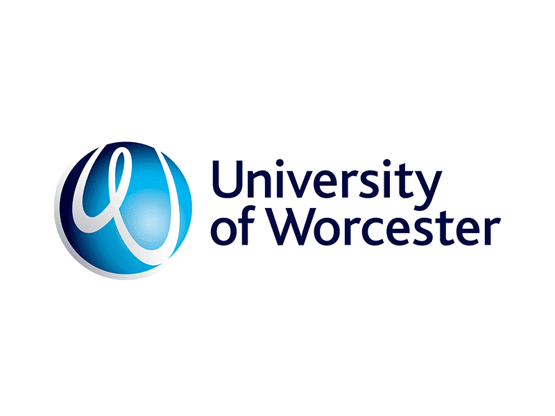 University of Worcester