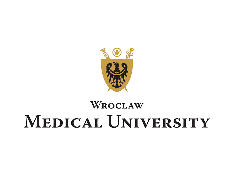 Wroclaw Medical University