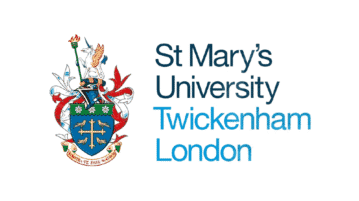 St Mary’s University