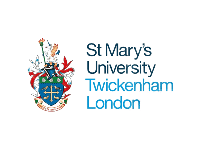 St Mary’s University
