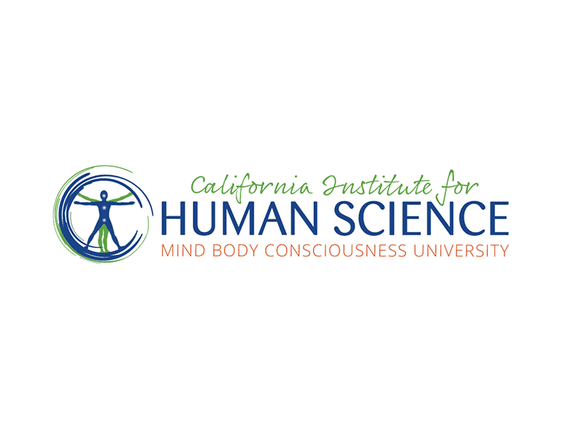California Institute for Human Science