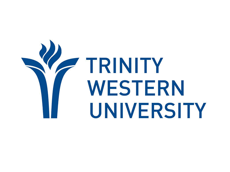 Trinity Western University