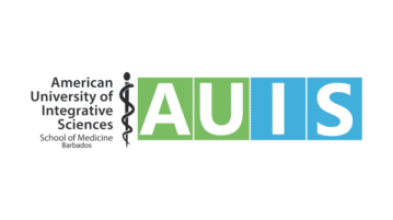 American University of Integrative Sciences