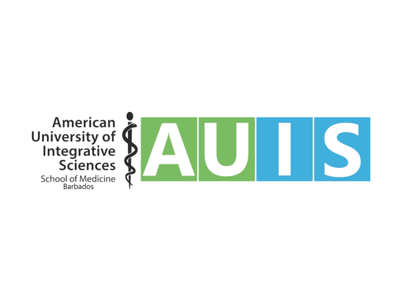 American University of Integrative Sciences