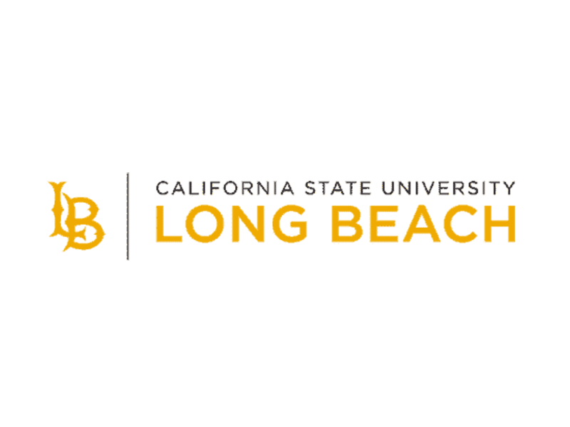 California State University, Long Beach