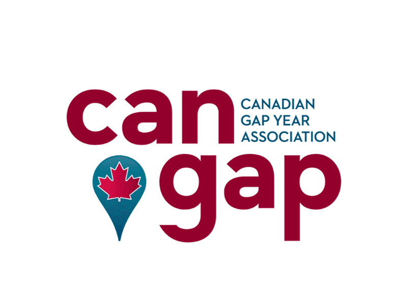 Canadian Gap Year Association