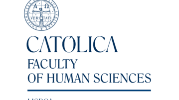 Católica Lisbon - Faculty of Human Sciences