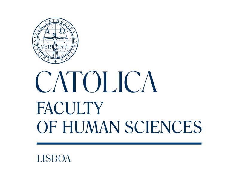 Católica Lisbon - Faculty of Human Sciences