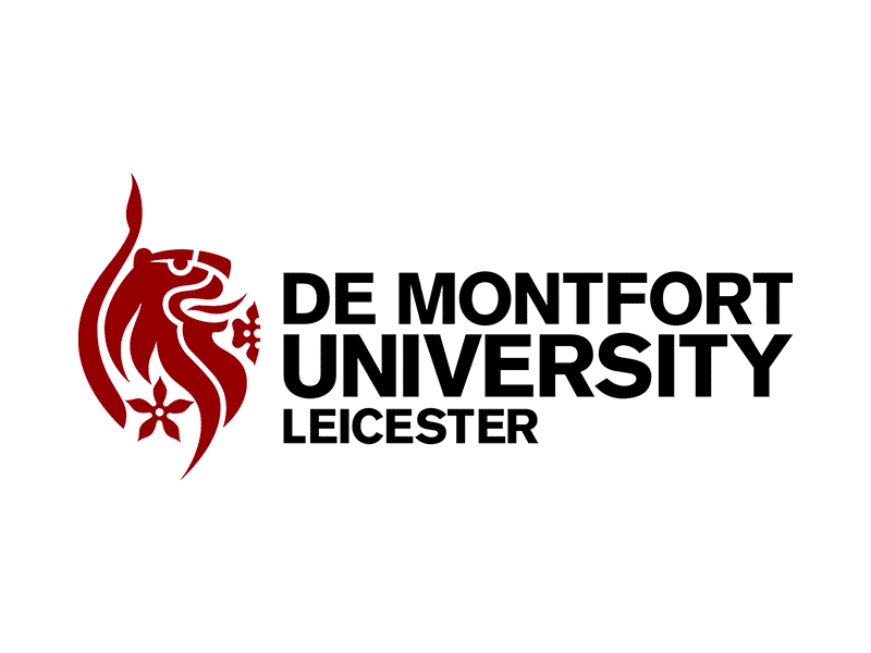 De Montfort University