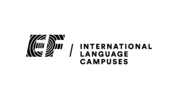 EF International Language Campuses