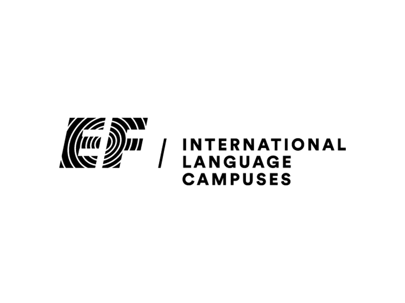 EF International Language Campuses