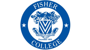 Fisher College - Boston