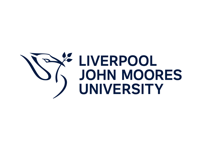 Liverpool John Moores University