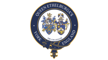 Queen Ethelburga's Collegiate, UK