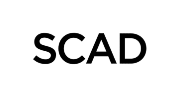 SCAD (Savannah College of Art and Design)