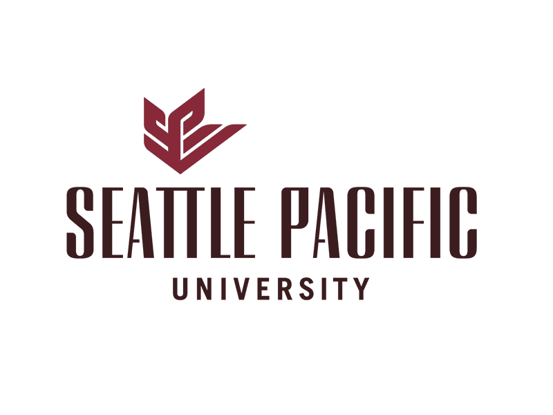 Seattle Pacific University