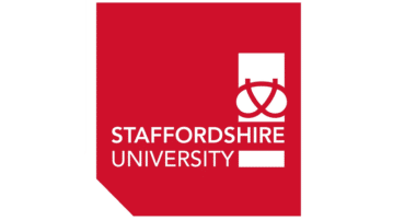 Staffordshire University