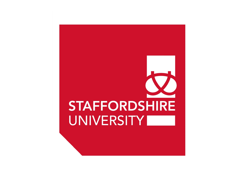 Staffordshire University
