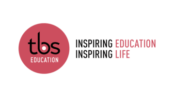 TBS Education in Barcelona