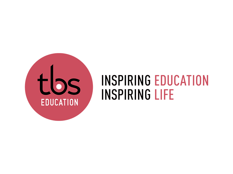 TBS Education in Barcelona