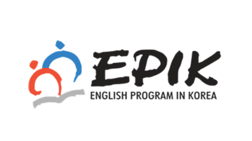 Teach English in Korea with EPIK