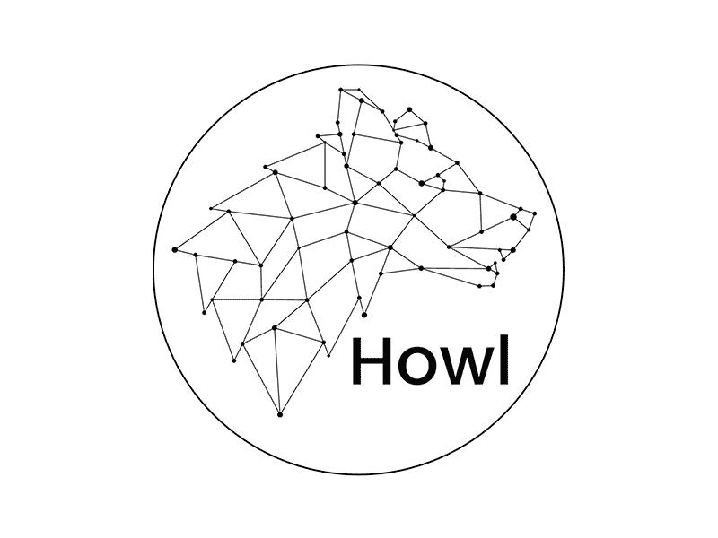 The Howl Experience
