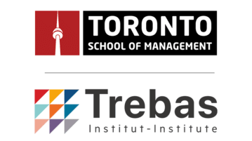 Toronto School of Management/Trebas Institute Toronto