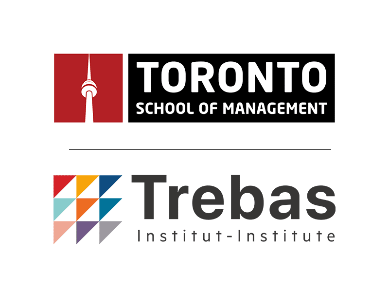 Toronto School of Management/Trebas Institute Toronto