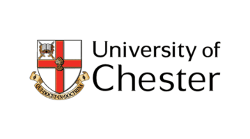 University of Chester